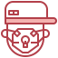 Favicon